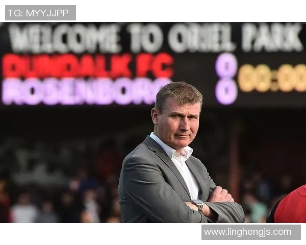 凯尔特人对阵林菲尔德的精彩较量即将上演，谁能赢得胜利成为焦点