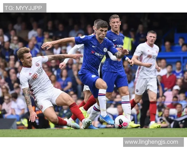 切西尔与诺维奇激战正酣谁能在这场较量中笑到最后