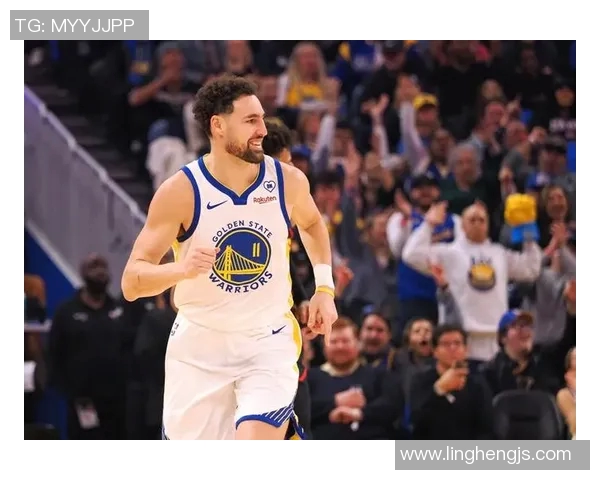 勇士王朝面临崩溃克莱与追梦或将双双出走寻找新机遇