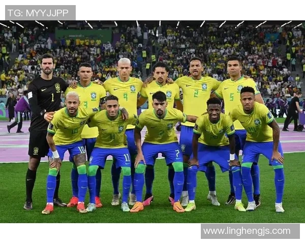 厄瓜多尔与哥伦比亚激战在即谁能在南美洲赛场上笑到最后 厄瓜多尔与哥伦比亚激战在即谁能在南美洲赛场上笑到最后