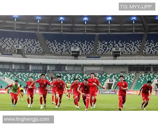 国足迎战新疆足球队期待精彩对决展现中国足球新风貌