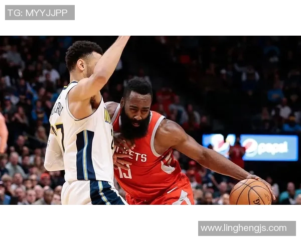 托斯诺与西伯尔的激烈对决分析及赛季前景展望