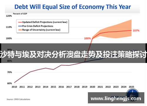 沙特与埃及对决分析澳盘走势及投注策略探讨